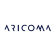 aricoma